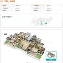 팰리스 노래연습장 이미지