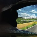 (주)소모홀딩스엔테크놀러지 이미지