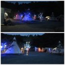 삼밭골글램핑 이미지