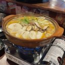 왜불러노래연습장 이미지