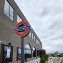 런던그라운드 이미지