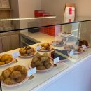 Life bakery(인생과자점)