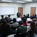 송숙현의 키코칭연구소 이미지