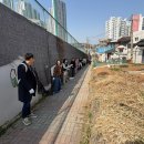 나비날다책방 네이버블로그