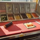 세연이김밥