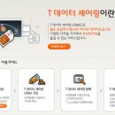 유심(USIM-Universal Subscriber Identity Module)의 모든 것 이미지