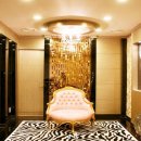 해피데이뷔페 이미지