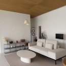 그리드제주 이미지