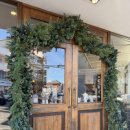 만연홀 | 전북 군산 베이커리 대한민국에서 가장 오래된 빵집 80주년 이성당 신관 이용후기