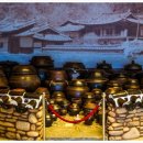 원광대학교 박물관 이미지