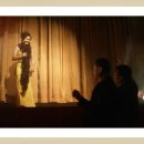 마을기업 씨앗 이미지