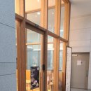 지에스25 광명G타워점 이미지