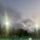 신트리공원 테니스장 이미지