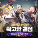 에스에이치타워 이미지