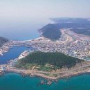 관동축산 네이버블로그