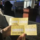 구례마트 | 당당한구례여행기