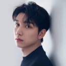 컴패니언컴퍼니