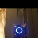 수동사우나 이미지