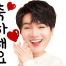 청무유도관 이미지