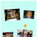 밀양스쿨오토캠핑장 이미지