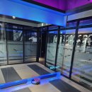 바디채널 남녕점 이미지