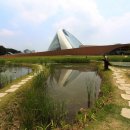 서천생태공원 이미지