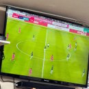 홍실생고기 | 기록 | 동네 맛집 탐방 성공? 실패? 국가대표 축구 경기, 첫 스포츠토토 적중실패 | 국가대표 평가전...