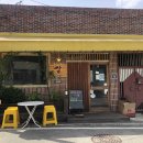 금오산로-16 이미지