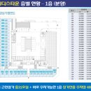 엘디스타운 이미지