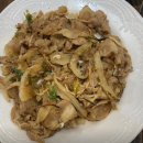 현미식당 이미지