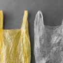 스마트폰 영상 편집으로 나만의 영상콘텐츠 만들기 이미지