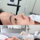 디자인 U | 병점 속눈썹 추천_부러올 속눈썹 병점본점 블랙핏펌 U컬 후기