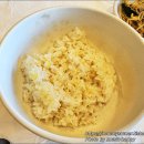 (주)착한낙지 만안 | 삼척 쏠비치 근처 맛집? 주차 편하고 매콤한 '착한낙지'가 정답