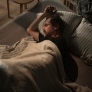 김해명가한의원 이미지