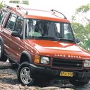 드림카랜드 이미지