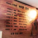 열쇠원조.금고.도장 네이버블로그