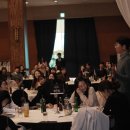 (주) 원일홀딩스 이미지