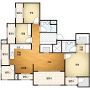 동탄역시범금강공인중개사사무소 이미지