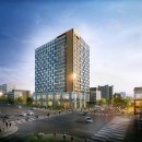 청도스카이 오피스텔 이미지