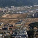 부산시민체육공원 이미지