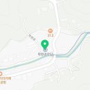 학현경로당 이미지