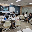 인천이음중학교 이미지