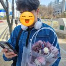 식도락도 락이다... 락 맞을걸??