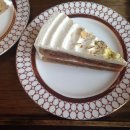 장미맨숀 이미지