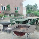 웨스턴호텔 이미지