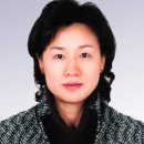 (사)열린문화협회 이미지