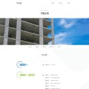 (주)대원바텍 이미지