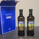 (주)유케이 이미지