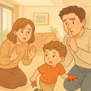 건축사사무소터전 | 신축 아파트 vs 20년 목조주택 리모델링, 진짜 ‘집’의 가치를 묻다
