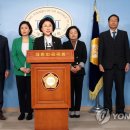 한국관광외식산업진흥원